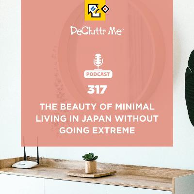 The Beauty of Minimal Living in Japan Without Going Extreme