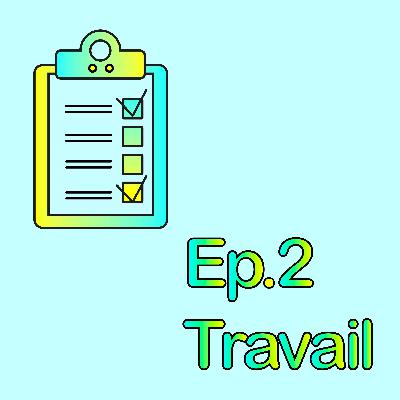 Révolutionner le travail par l'amitié