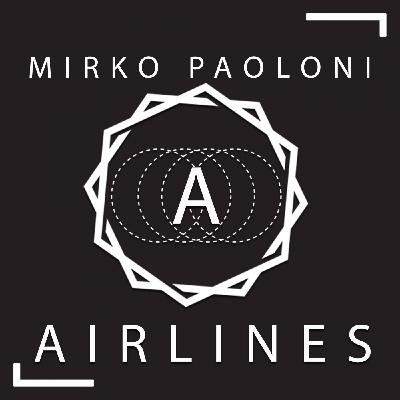 Airlines Podcast Gate#415 Airlines Podcast Gate#415