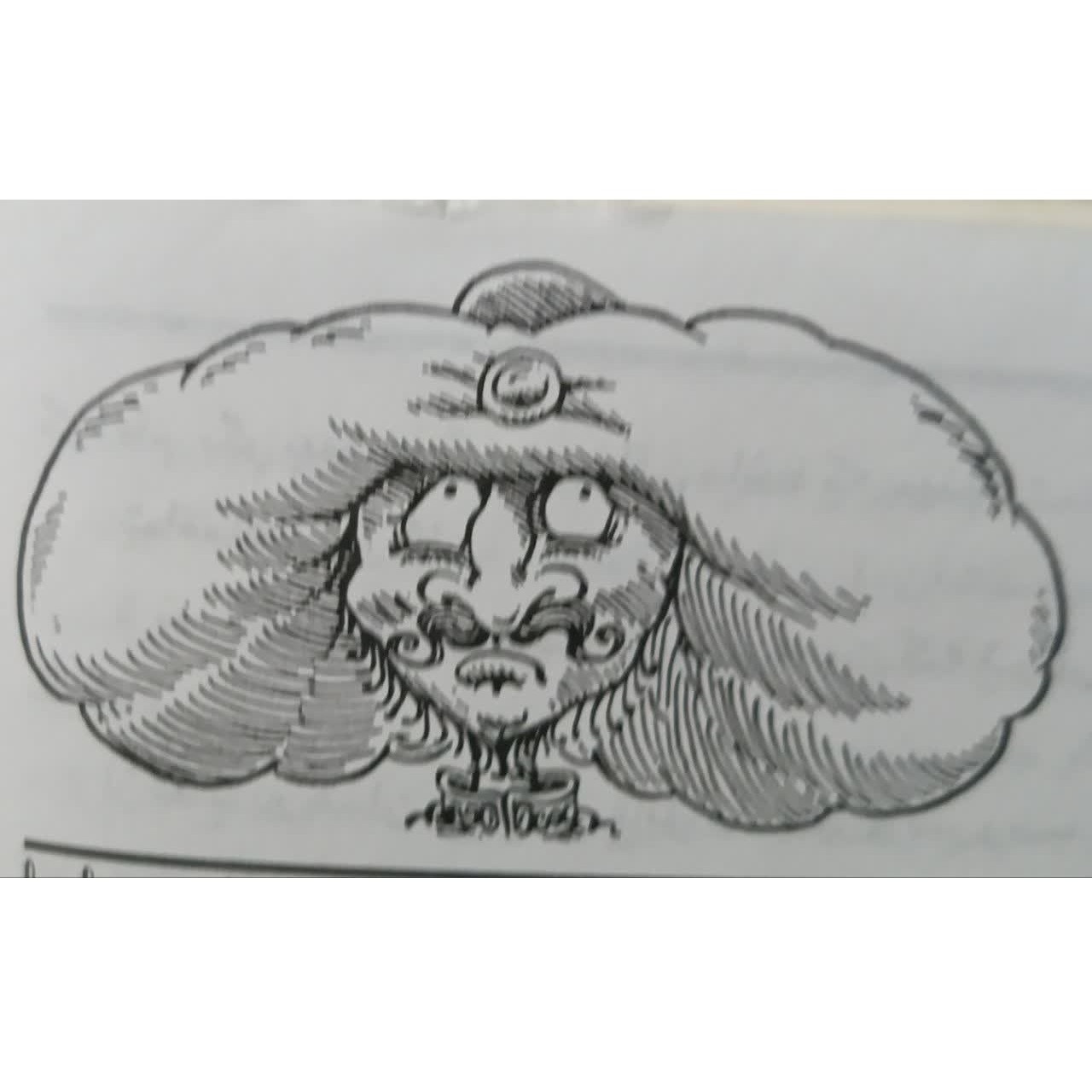 گوشهای راجا