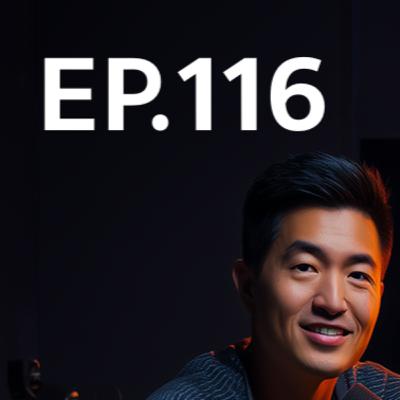 EP116 ออกแบบโครงสร้างองค์กรใหม่ ทำยังไง? | หนังสือสอนการจัดตั้งที่ดีที่สุดในโลก | Changemaker Library