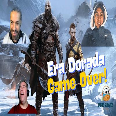 132. 30 años de PlayStation: Juegos épicos, chismes y caídas legendarias