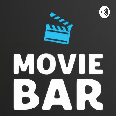 S1 Eps 2: This Is War!!