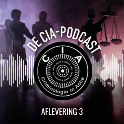 De romantisering van zware criminelen in media