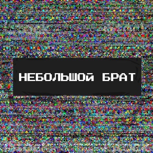 Грибы захватили власть Грибы захватили власть