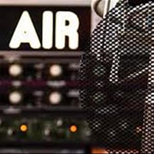 Spirit Soul Music | Hour 2 | March 8, 2015