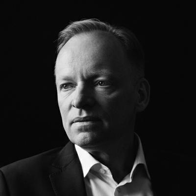 PROF. DR. DR. FUEST - Präsidenten des ifo-Instituts - Deutsche Wirtschaft kurz vor dem Kollaps? PROF. DR. DR. FUEST - Präsidenten des ifo-Instituts - Deutsche Wirtschaft kurz vor dem Kollaps?