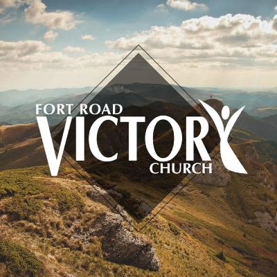 It's not over // Pastor Paul Militsala