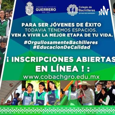 Radiofónica