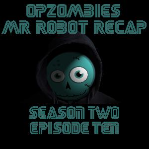 eps2.9_pyth0n-pt1.review