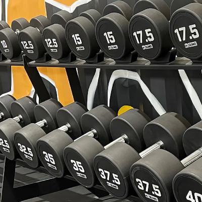 Your Physical Fitness Is More Important Than Your Work Your Physical Fitness Is More Important Than Your Work