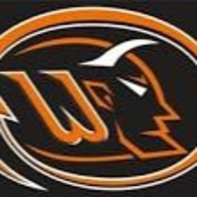 WHSpodcast6