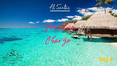 Al Santas -  Positive Charge    (0004) Al Santas -  Positive Charge    (0004)