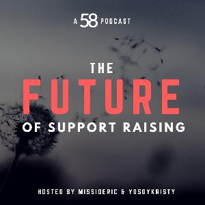 Intro - The Future is Coming