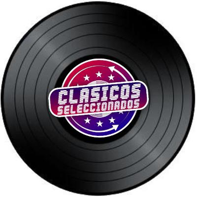 Clasicos Seleccionados Weekend - Programa 01 Clasicos Seleccionados Weekend - Programa 01