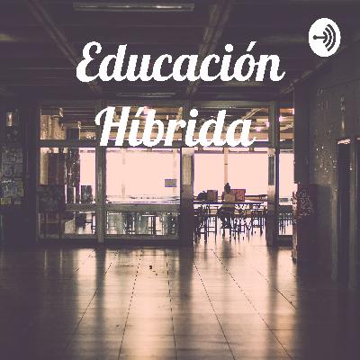 Educación híbrida en tiempos de pandemia COVID- 19.