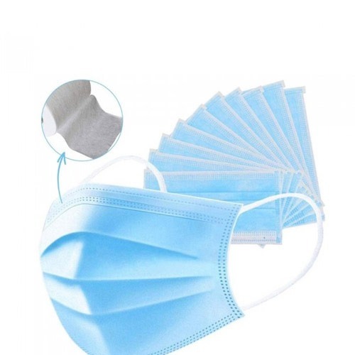 Buy N99, Washable And Anti Pollution Face Mask| TabletShablet