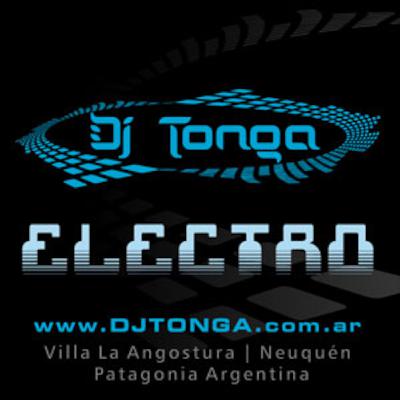 HOT ELECTRO PARTY HOT ELECTRO PARTY