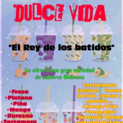 Rev. Tracey Harrick - The Mind is the Gate, The Heart is the Key Rev. Tracey Harrick - The Mind is the Gate, The Heart is the Key