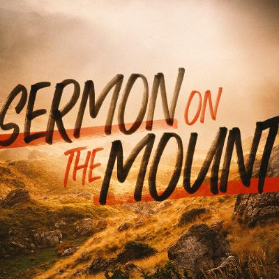 The Lord's Prayer | April 13, 2025 | Matthew 6:9-13 | Erik lindeen