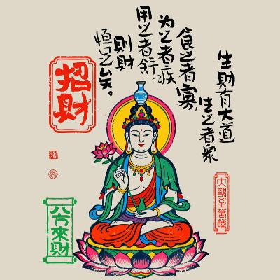 vol.68 职场宫心计!小人退散,贵人运暴涨秘籍 vol.68 职场宫心计!小人退散,贵人运暴涨秘籍