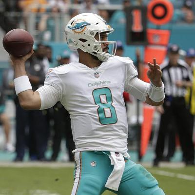 Tampa Bay Vs Miami Post Game Show