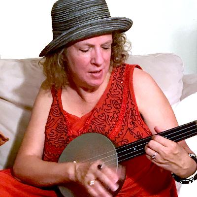 Life With A Twist – Kate Howard and Dystonia Life With A Twist – Kate Howard and Dystonia
