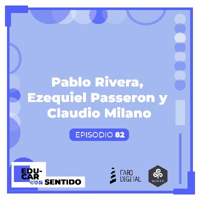 DISPOSITIVOS MÓVILES EN LAS ESCUELAS: ¿Usarlos o prohibirlos? DISPOSITIVOS MÓVILES EN LAS ESCUELAS: ¿Usarlos o prohibirlos?