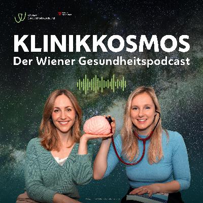#24 Bibliothek im Kopf – Sucht und Trauma verstehen #24 Bibliothek im Kopf – Sucht und Trauma verstehen