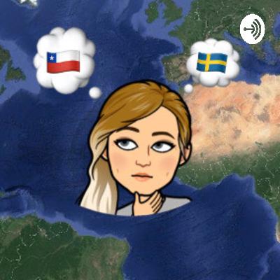 #26 Byråkratiskt kaos som sista avsnitt