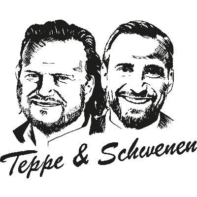 Fallenjagd – es geht wieder los Fallenjagd – es geht wieder los