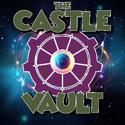 218. Genius (1999) 218. Genius (1999)