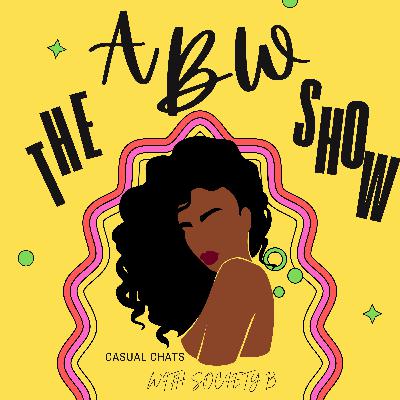 Are You Ready To Be A Star? (Feat. Johari Noelle)