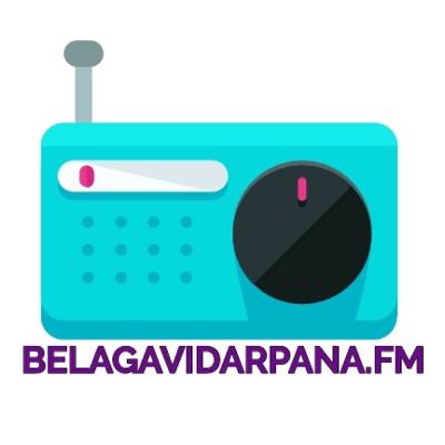 Kaaduva Hakkimari Kaaduva Hakkimari