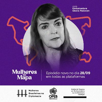 O Brasil e a retomada da integração regional
