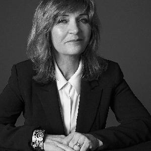 Malou von Sivers