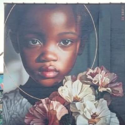 Wallys H4L Afro Latino Beats 6 Wallys H4L Afro Latino Beats 6