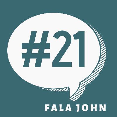 #21 - TEXTO: REFLEXÕES, O PEQUENO PRÍNCIPE, ANTOINE SAINT-EXUPÉRY. #21 - TEXTO: REFLEXÕES, O PEQUENO PRÍNCIPE, ANTOINE SAINT-EXUPÉRY.