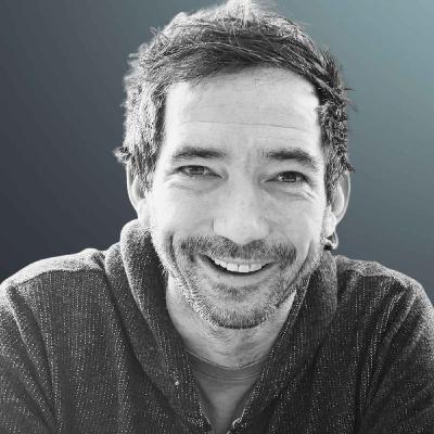 166/2. La bataille des flux : comment l’information structure nos esprits, et nos sociétés ? - JEAN-LOU FOURQUET 166/2. La bataille des flux : comment l’information structure nos esprits, et nos sociétés ? - JEAN-LOU FOURQUET