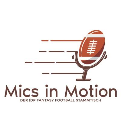 S06E19 Vorne Hui hinten Pfui! - NFC North Preview
