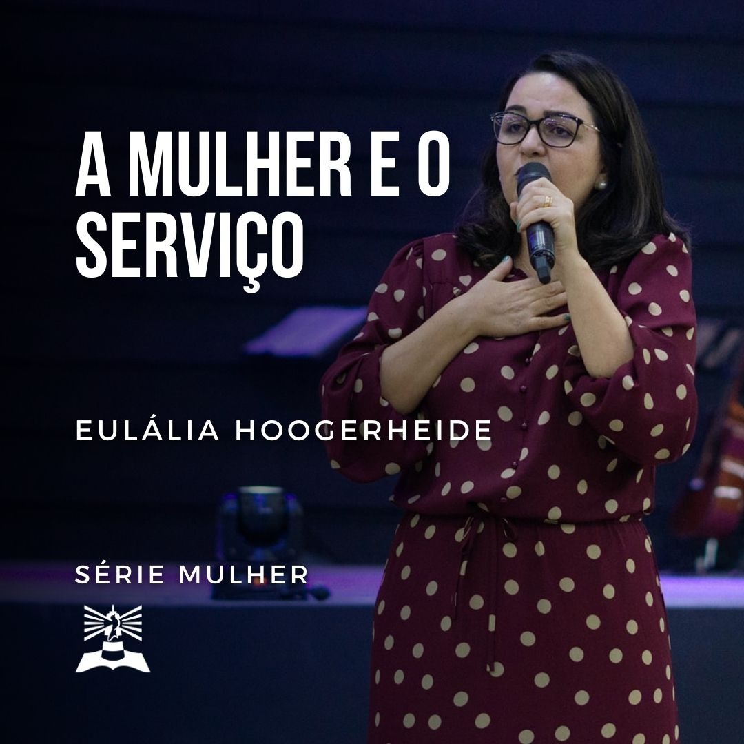 Verbo da Vida Sinop