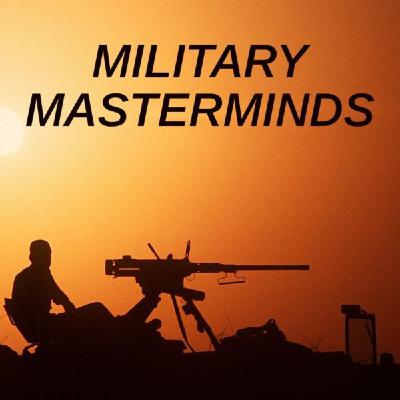 Genios militares