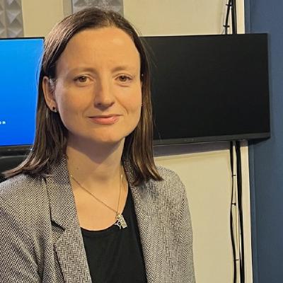 Vivons-nous une guerre des fréquences ?