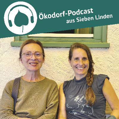 Folge 131: Was hat Tesla im Trinkwasserschutzgebiet zu suchen? Elon Musks Gigafabrik den Hahn abdrehen.