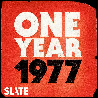 1977 | 2. Mr. Marijuana and the Drug Czar 1977 | 2. Mr. Marijuana and the Drug Czar