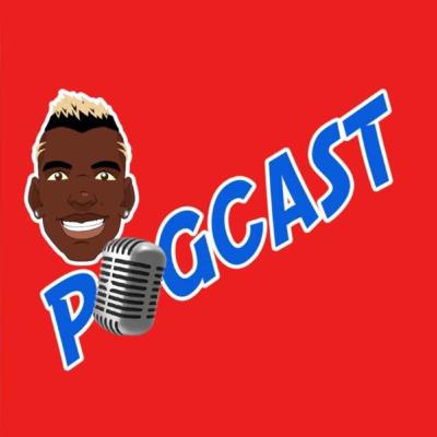 S02E03 - Will Arsenal Ever Make It Out The Hood? EPL GW1 Review S02E03 - Will Arsenal Ever Make It Out The Hood? EPL GW1 Review