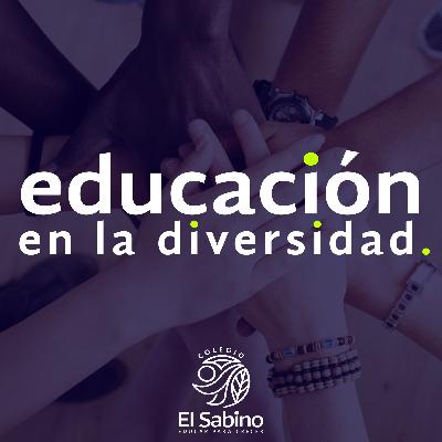Desde la voz de Nuestros Alumnos: Hablemos de la Educación en la Diversidad. Desde la voz de Nuestros Alumnos: Hablemos de la Educación en la Diversidad.