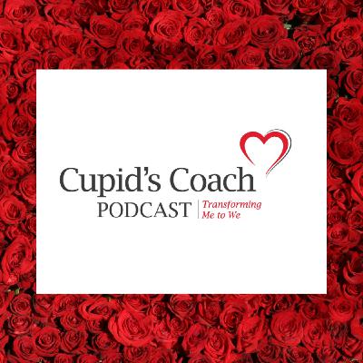 Digging for Gold in Dating: Finding Real Connection Beyond the Checklist