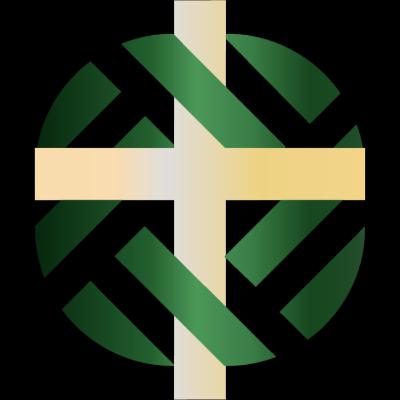 Israel: Past, Present & Future – Part 3: The Future State of Israel Israel: Past, Present & Future – Part 3: The Future State of Israel