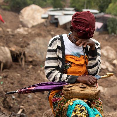 Klimaschutz - Ist die UN-Klimakonferenz erfolgreich?